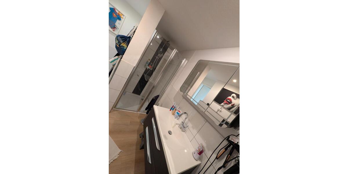 Reihenhaus Kamp-Lintfort Lintfort - 299.999&euro; | Angebot:26366176