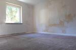 Etagenwohnung Kamp-Lintfort Lintfort - 3.5 Zimmer, 50 m&sup2;, 448&euro; | Angebot:26042958