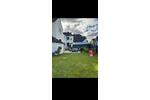 Maisonettenwohnung Gladbeck Brauck - 3 Zimmer, 100 m&sup2;, 279.000&euro; | Angebot:26197530