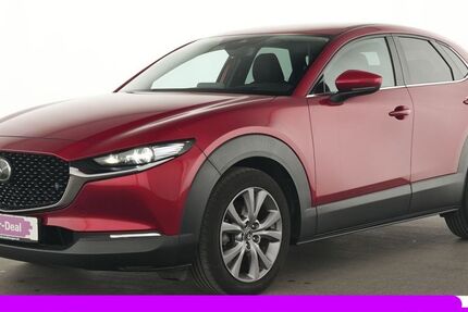 Mazda CX-30 36.213 km 20.749 &euro; Neuss 41460