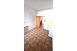 Etagenwohnung Duisburg Dellviertel - 2 Zimmer, 53 m&sup2;, 500&euro; | Angebot:26273939