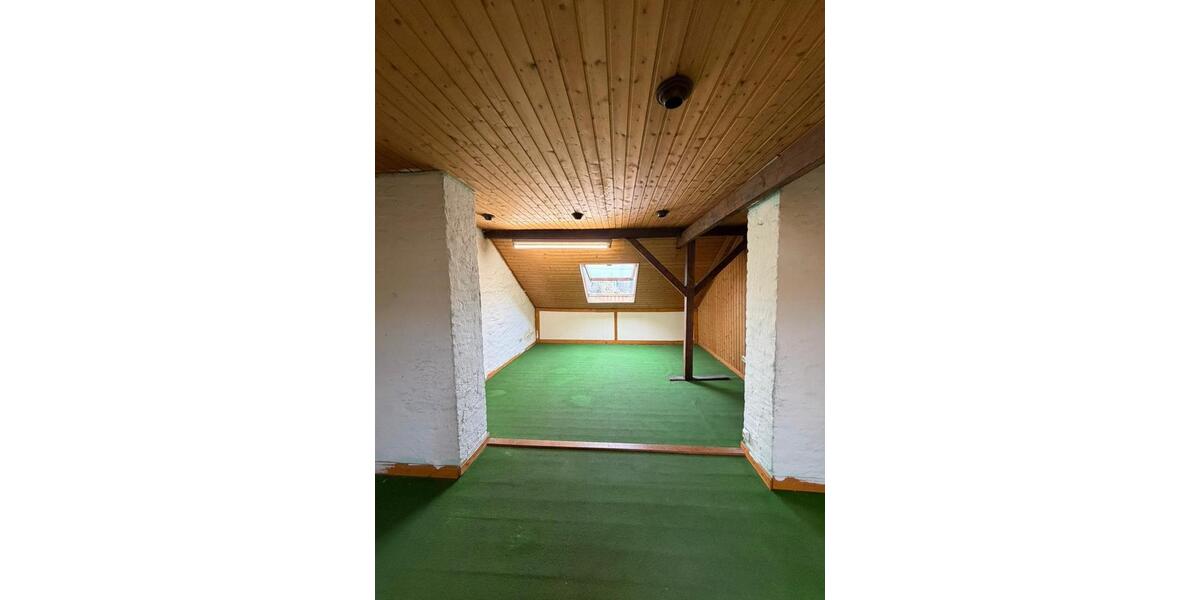 Gewerbeobjekt Duisburg Duisburg-Mitte - 250&euro; | Angebot:26393970