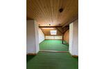 Gewerbeobjekt Duisburg Duisburg-Mitte - 250&euro; | Angebot:26393970