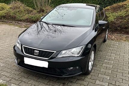 Seat Leon 144.000 km 7.900 &euro; Mülheim 45472