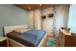 Reihenmittelhaus Duisburg Vierlinden - 4 Zimmer, 70 m&sup2;, 149.000&euro; | Angebot:26260678