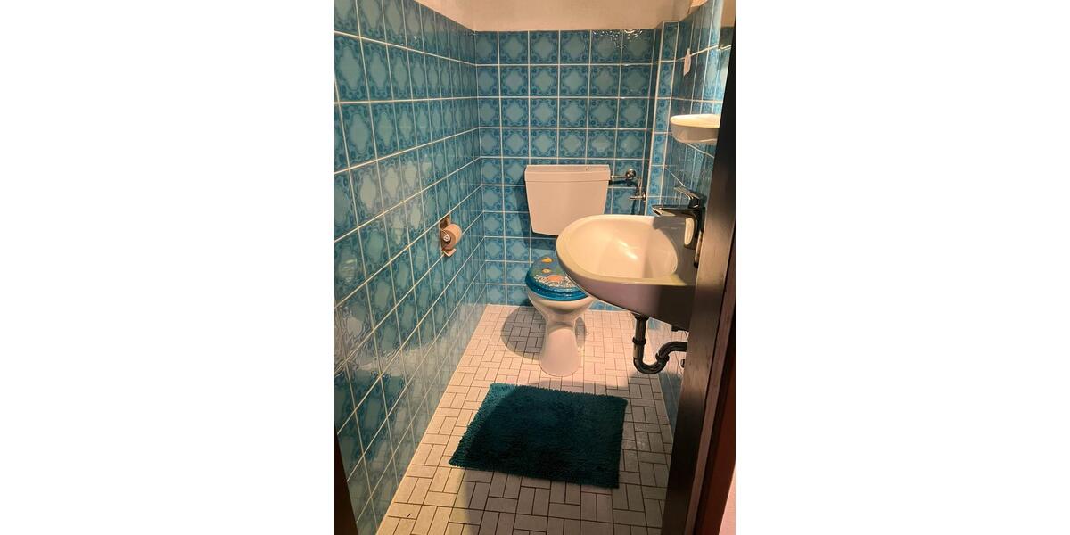 Reihenhaus Krefeld Fischeln - 4 Zimmer, 104 m&sup2;, 333.000&euro; | Angebot:27297142
