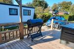 Einfamilienhaus Voerde (Niederrhein) - 62.000&euro; | Angebot:25871674