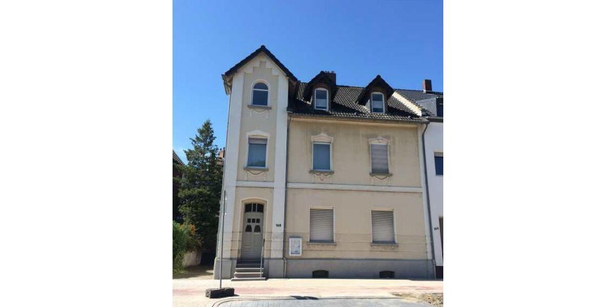 Dachgeschoßwohnung Kamp-Lintfort Lintfort - 1 Zimmer, 54 m&sup2;, 240&euro; | Angebot:26424616