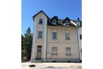 Dachgeschoßwohnung Kamp-Lintfort Lintfort - 1 Zimmer, 54 m&sup2;, 240&euro; | Angebot:26424616