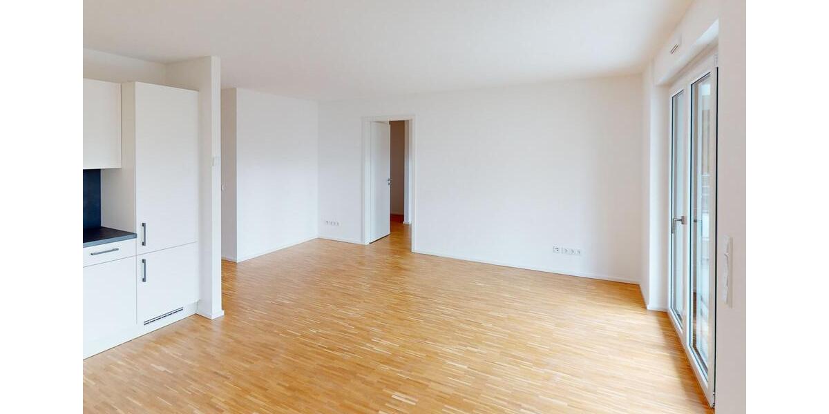Erdgeschoßwohnung Bochum Bochum-Südwest - 2 Zimmer, 71 m&sup2;, 995&euro; | Angebot:26349662