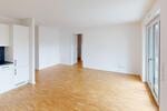 Erdgeschoßwohnung Bochum Bochum-Südwest - 2 Zimmer, 71 m&sup2;, 995&euro; | Angebot:26349662