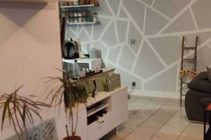 Wohnung zum Kaufen in Duisburg 115.000 € 52 m² 2 zimmer