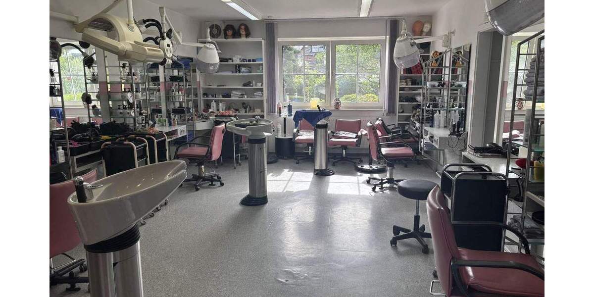 Doppelhaushälfte Krefeld Traar - 3 Zimmer, 100 m&sup2;, 455.000&euro; | Angebot:23866640