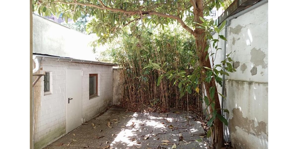 Etagenwohnung Düsseldorf Derendorf - 3 Zimmer, 93 m&sup2;, 299.000&euro; | Angebot:26951472