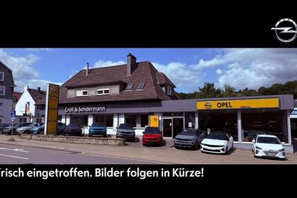 Hyundai TUCSON 92.030 km 25.790 € Velbert 42555