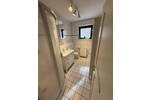 Doppelhaushälfte Willich Anrath - 4 Zimmer, 134 m&sup2;, 399.000&euro; | Angebot:26275139