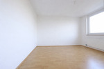Etagenwohnung Duisburg Hochheide - 3 Zimmer, 87 m&sup2;, 110.000&euro; | Angebot:25798808