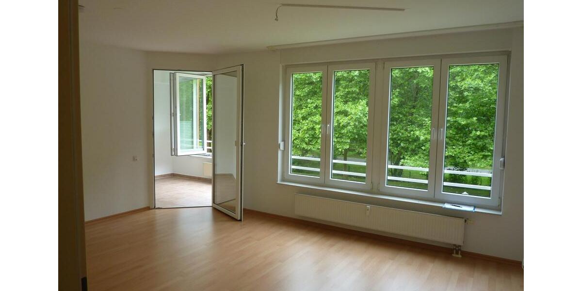 Etagenwohnung Mülheim an der Ruhr Menden-Holthausen - 2.5 Zimmer, 62 m&sup2;, 648&euro; | Angebot:25404155