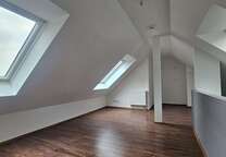 Wohnung zum Mieten in Neuss 842 € 84.95 m²