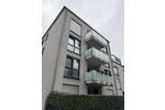 Etagenwohnung Duisburg Rheinhausen - 3 Zimmer, 94 m&sup2;, 1.146&euro; | Angebot:25176292