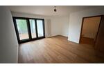 Erdgeschoßwohnung Meerbusch Necklenbroich - 3.5 Zimmer, 115 m&sup2;, 520.000&euro; | Angebot:27259145