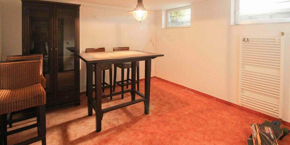 Grundstück Tönisvorst St. Tönis - 950.000&euro; | Angebot:24858568