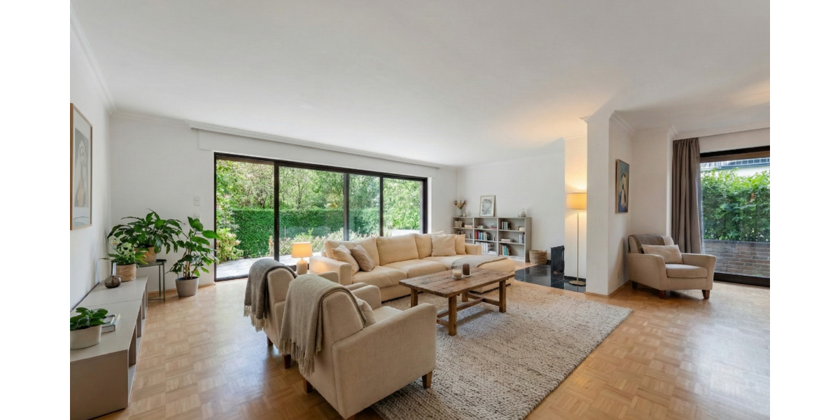 Haus zum Kaufen in Neuss 720.000 € 179.5 m² 5 zimmer