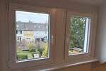 Etagenwohnung Duisburg Wedau - 4 Zimmer, 75 m&sup2;, 224.900&euro; | Angebot:25778218