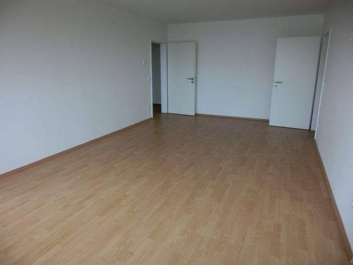 Etagenwohnung Duisburg Hochheide - 2 Zimmer, 68 m&sup2;, 579&euro; | Angebot:26879194