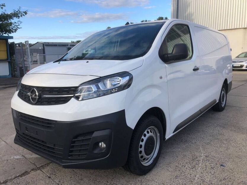 Vivaro