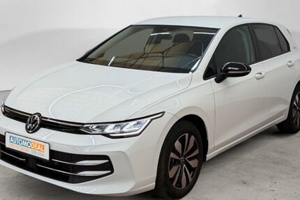 VW Golf 41.917 km 99.999 &euro; Moers 47445