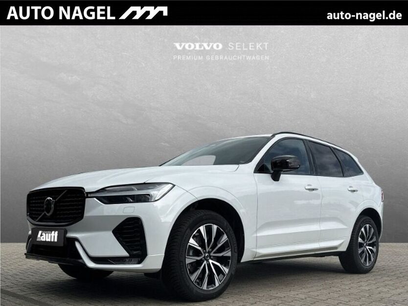 XC60