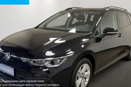 VW Golf 68.392 km 22.990 € Düsseldorf 40233