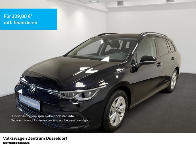 VW Golf 68.392 km 22.990 € Düsseldorf 40233
