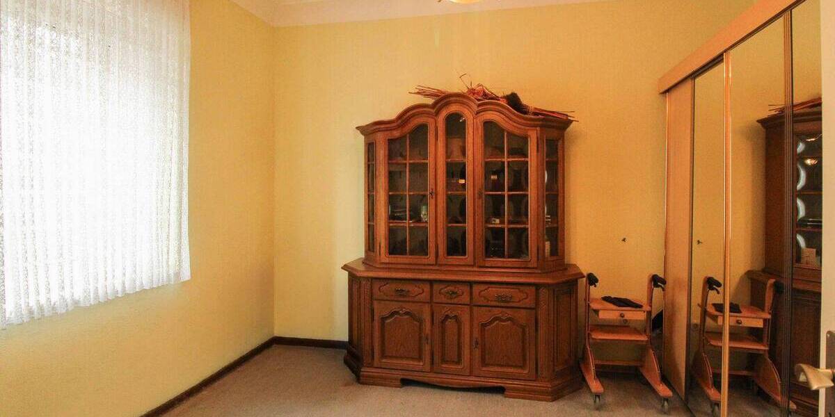 Einfamilienhaus Willich Anrath - 5 Zimmer, 329.000&euro; | Angebot:26799774