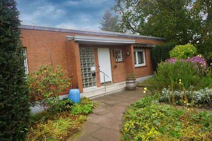 Haus Moers Hochstraß - 5 Zimmer, 186 m&sup2;, 424.000&euro; | Angebot:25193351