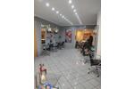 Gewerbeobjekt Mülheim an der Ruhr Menden-Holthausen - 1.400&euro; | Angebot:26376863