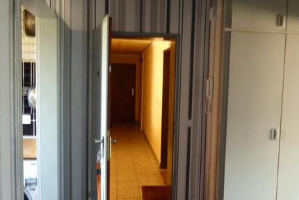 Wohnung Essen Frillendorf - 2 Zimmer, 61 m&sup2;, 129.000&euro; | Angebot:27157936