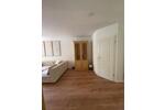 Maisonettenwohnung Krefeld Hülser Berg - 2.5 Zimmer, 72 m&sup2;, 298.000&euro; | Angebot:26375291
