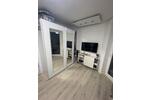 Etagenwohnung Düsseldorf Flingern Süd - 3 Zimmer, 78 m&sup2;, 450.000&euro; | Angebot:26052791