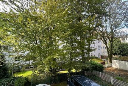 Wohnung Essen Stadtbezirk III - 1 Zimmer, 39 m&sup2;, 97.000&euro; | Angebot:27281192