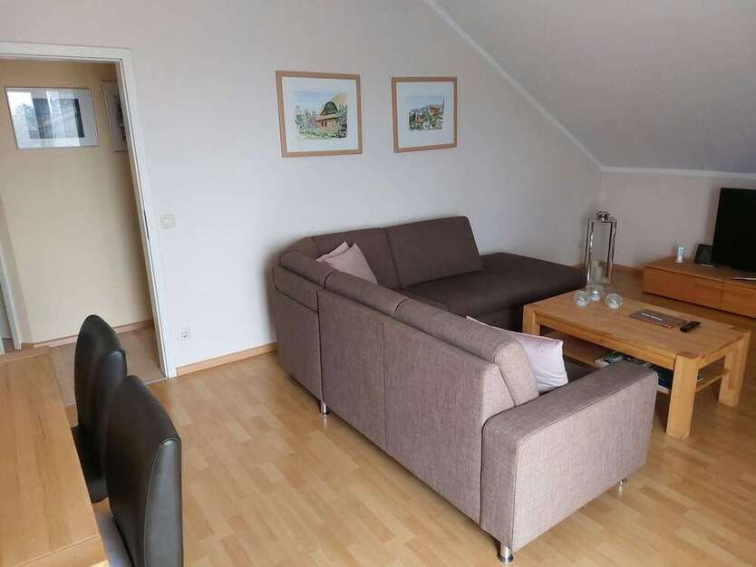 Wohnung zum Kaufen in Duisburg-Rumeln 168.000 € 52 m²