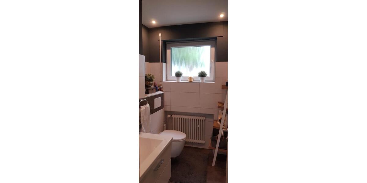 Bungalow Dorsten - 7 Zimmer, 178 m&sup2;, 429.000&euro; | Angebot:27444025