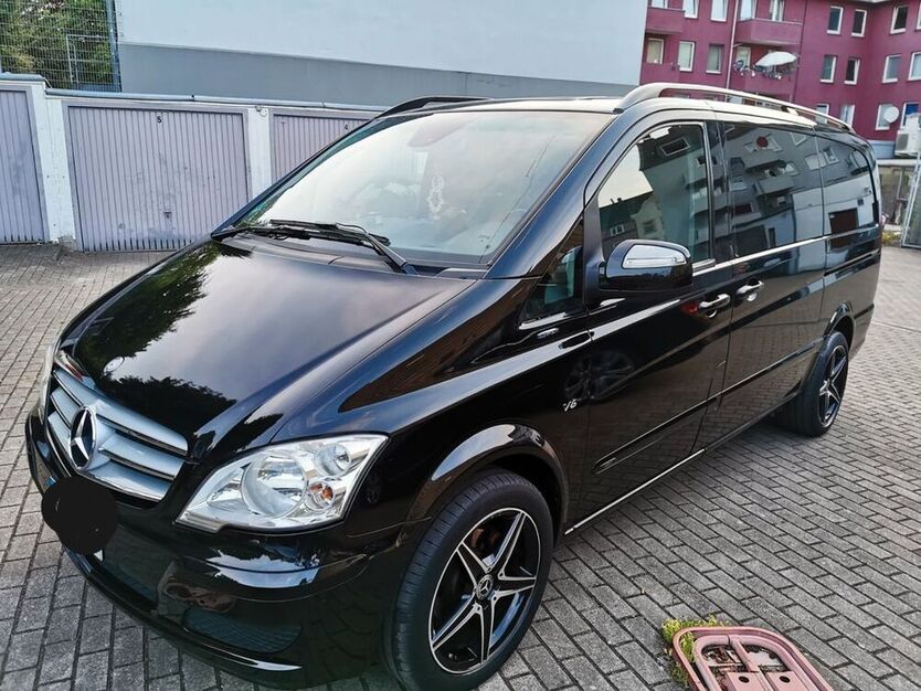 Viano