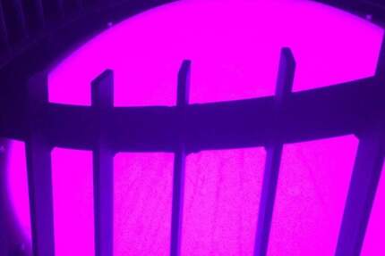 Gewerbe in guter Lage mit 2 Eingängen sucht solvente Mieter ! 6 zimmer