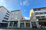 Gewerbeobjekt Krefeld Stadtmitte - 9 Zimmer, 850.000&euro; | Angebot:25707125