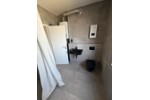Etagenwohnung Krefeld Benrad - 3 Zimmer, 61 m&sup2;, 145.000&euro; | Angebot:27232213