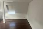 Dachgeschoßwohnung Duisburg Walsum - 1 Zimmer, 31 m&sup2;, 490&euro; | Angebot:25794757