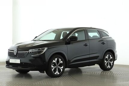 Renault Austral 11.800 km 24.999 &euro; Meerbusch 40668