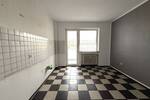 Etagenwohnung Gelsenkirchen Altstadt - 4 Zimmer, 130 m&sup2;, 750&euro; | Angebot:26094164